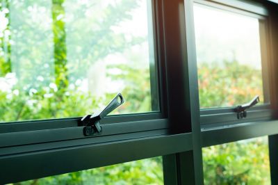 Aluminum Windows Service in Franklin, TN