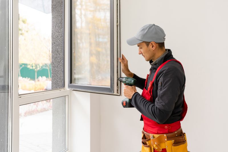 Door Window Replacement in Prescott Valley, AZ