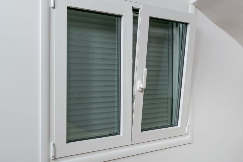Tilt Window Repair in Overland Park, KS