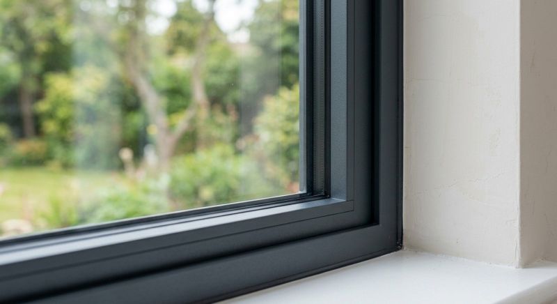 Window Beading Repair in Prescott Valley, AZ