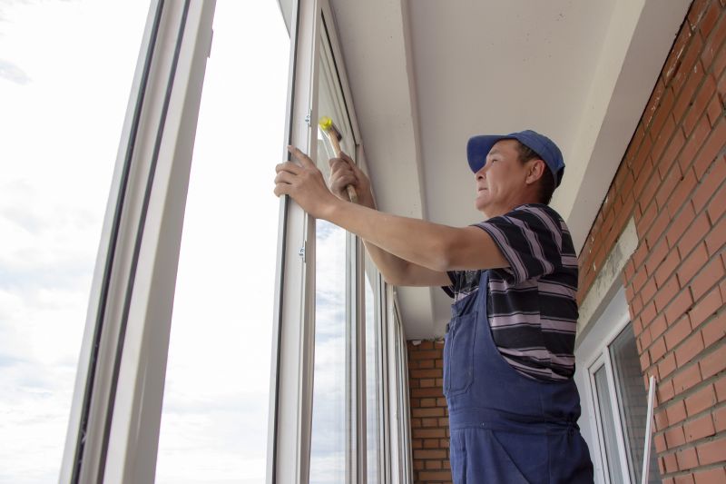 Window Pane Replacement in Prescott Valley, AZ