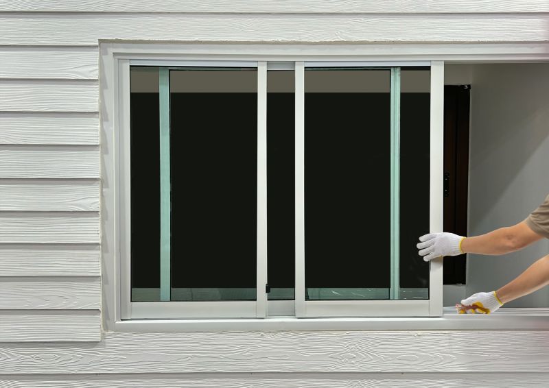 Window Service in Boston, MA