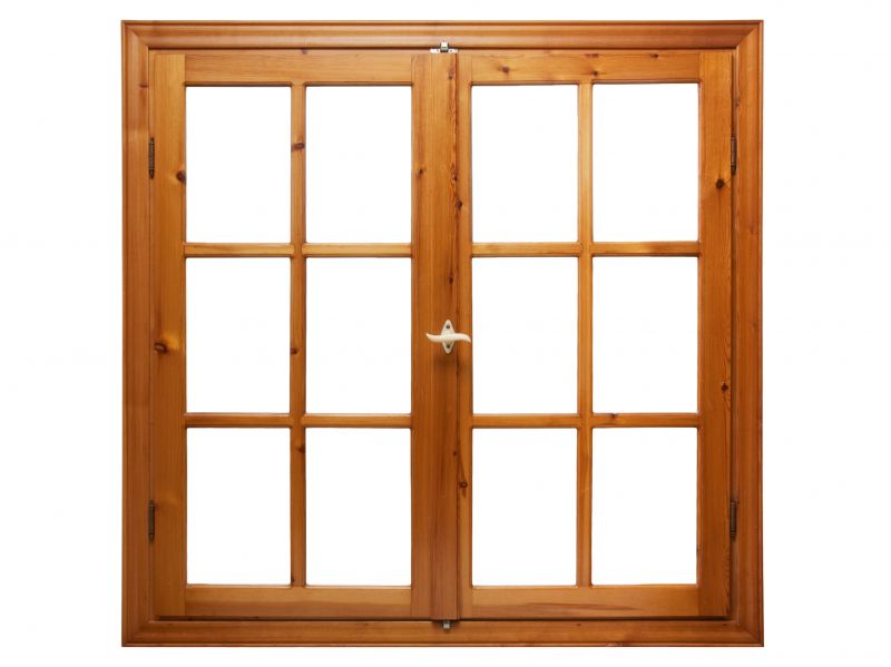 Wood Window Repair in Prescott Valley, AZ